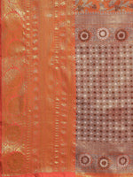 Thumbnail for Product Image-3