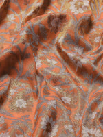 Thumbnail for Product Image-2