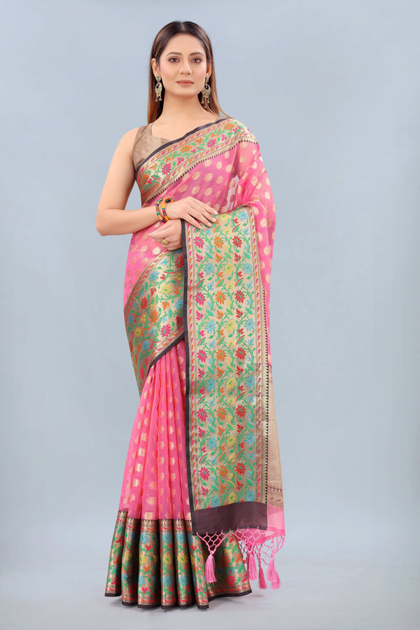 Product Image-0