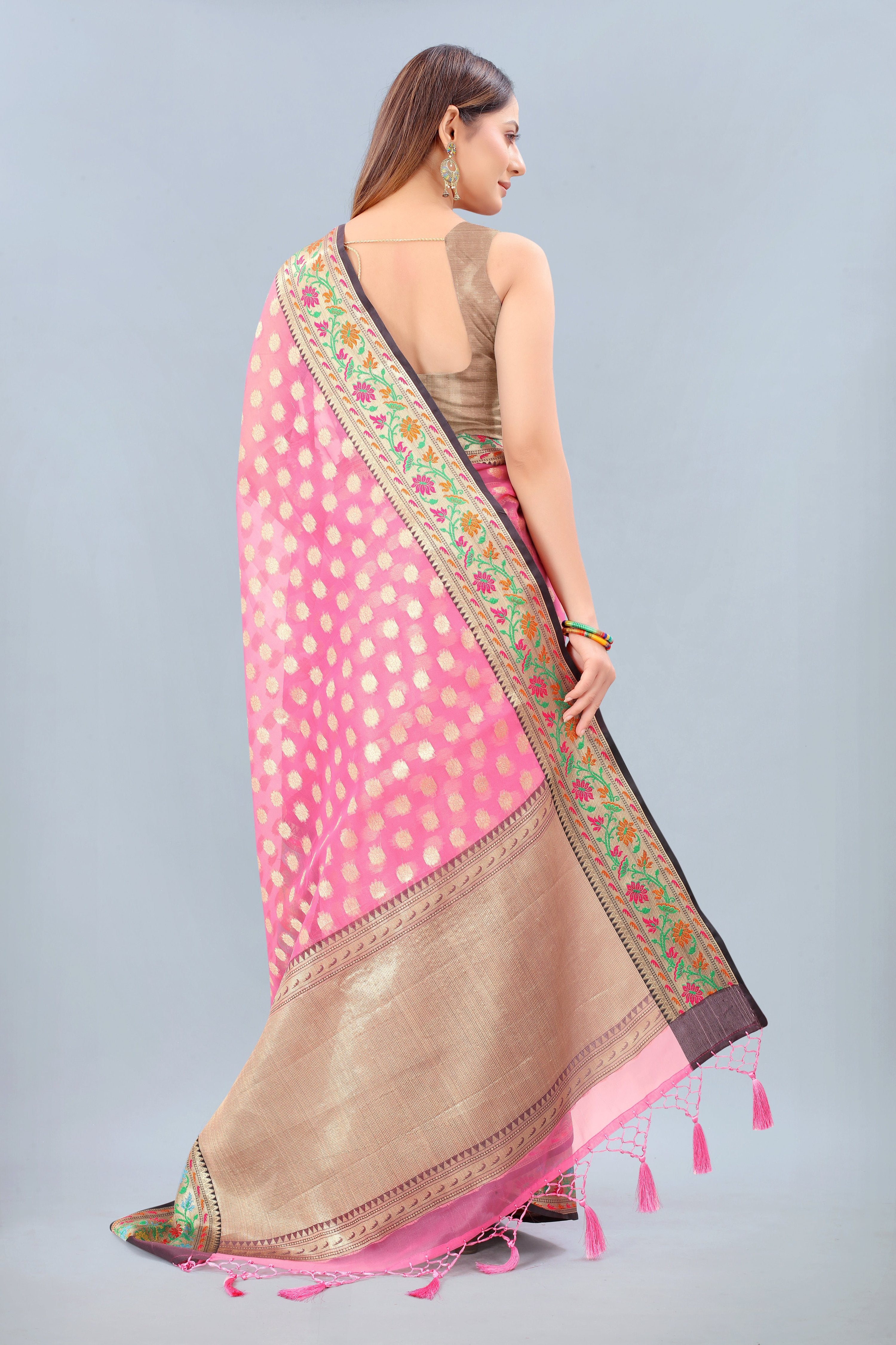 Product Image-3