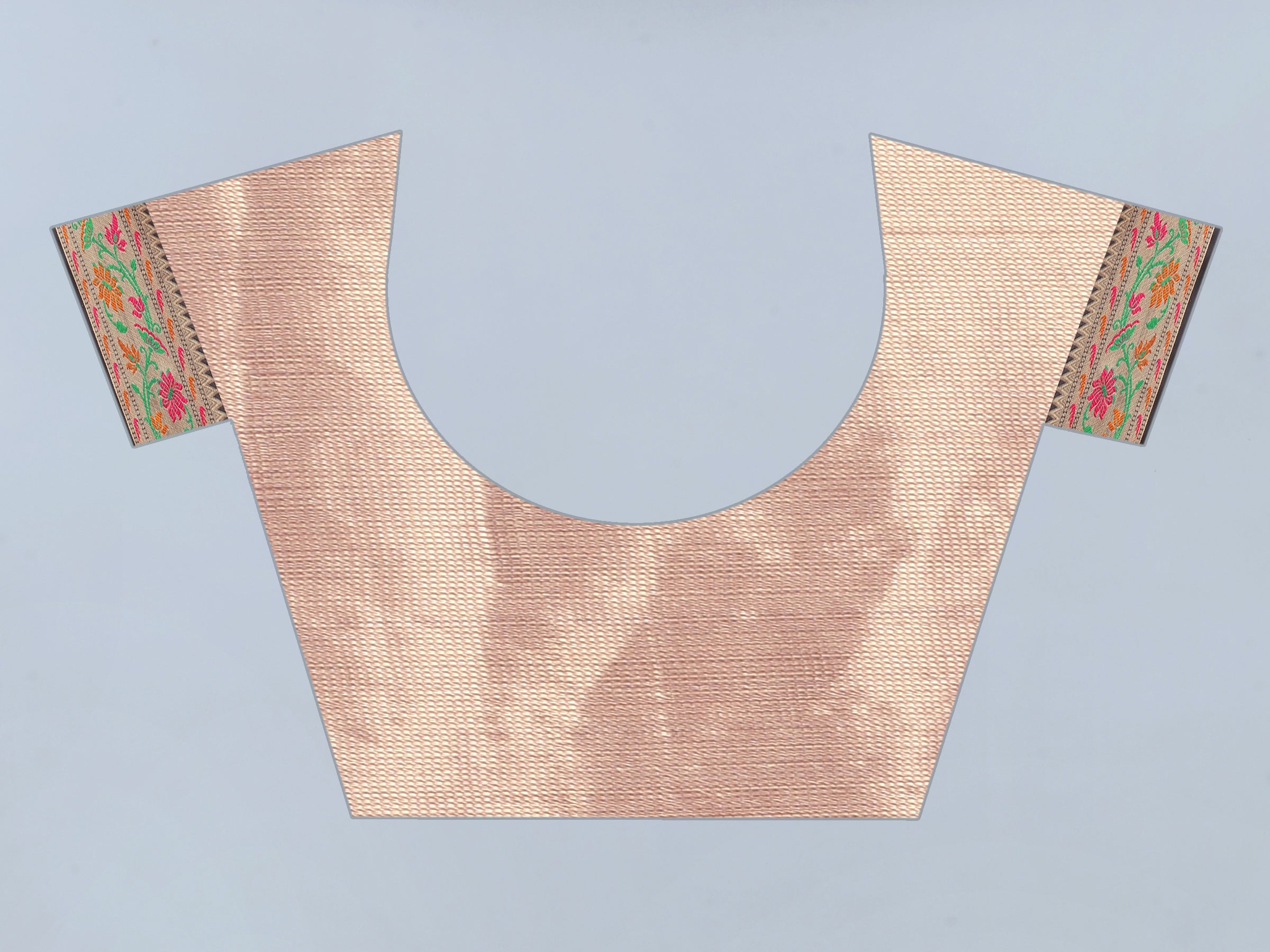 Product Image-4