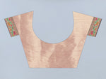 Thumbnail for Product Image-4