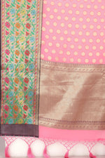 Thumbnail for Product Image-5
