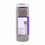 Thumbnail for Tassyam Organics Lush Lavender Buds Herbal Tisane - Distacart