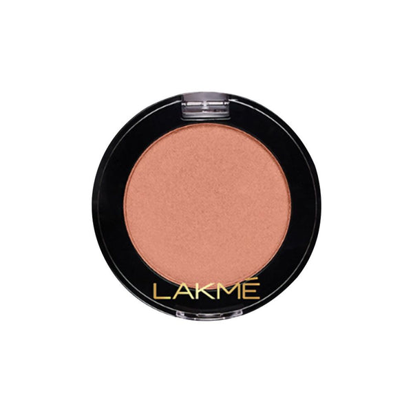Lakme Face It Highlighter - Bronze - Distacart