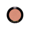 Lakme Face It Highlighter - Bronze - Distacart