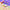 trueBrowns X Voylla Pink Unicorn Kids Convertible Rakhi with Colorful Beads