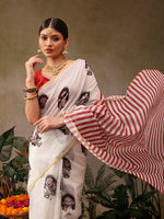 Thumbnail for Product Image-1