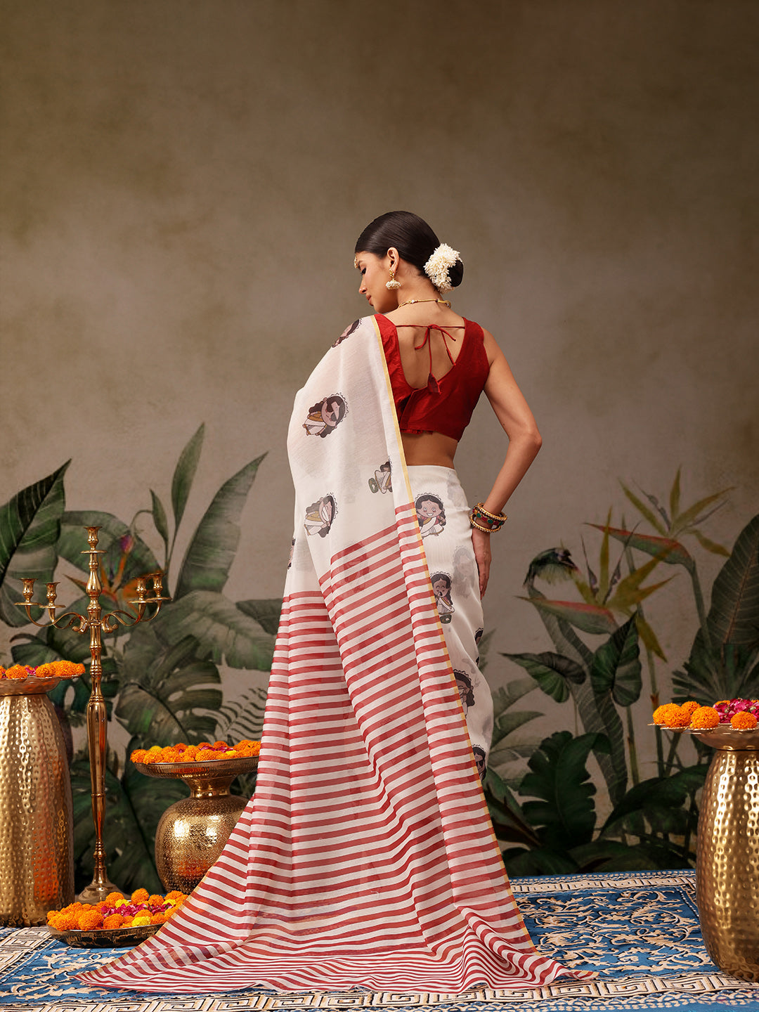 Product Image-2