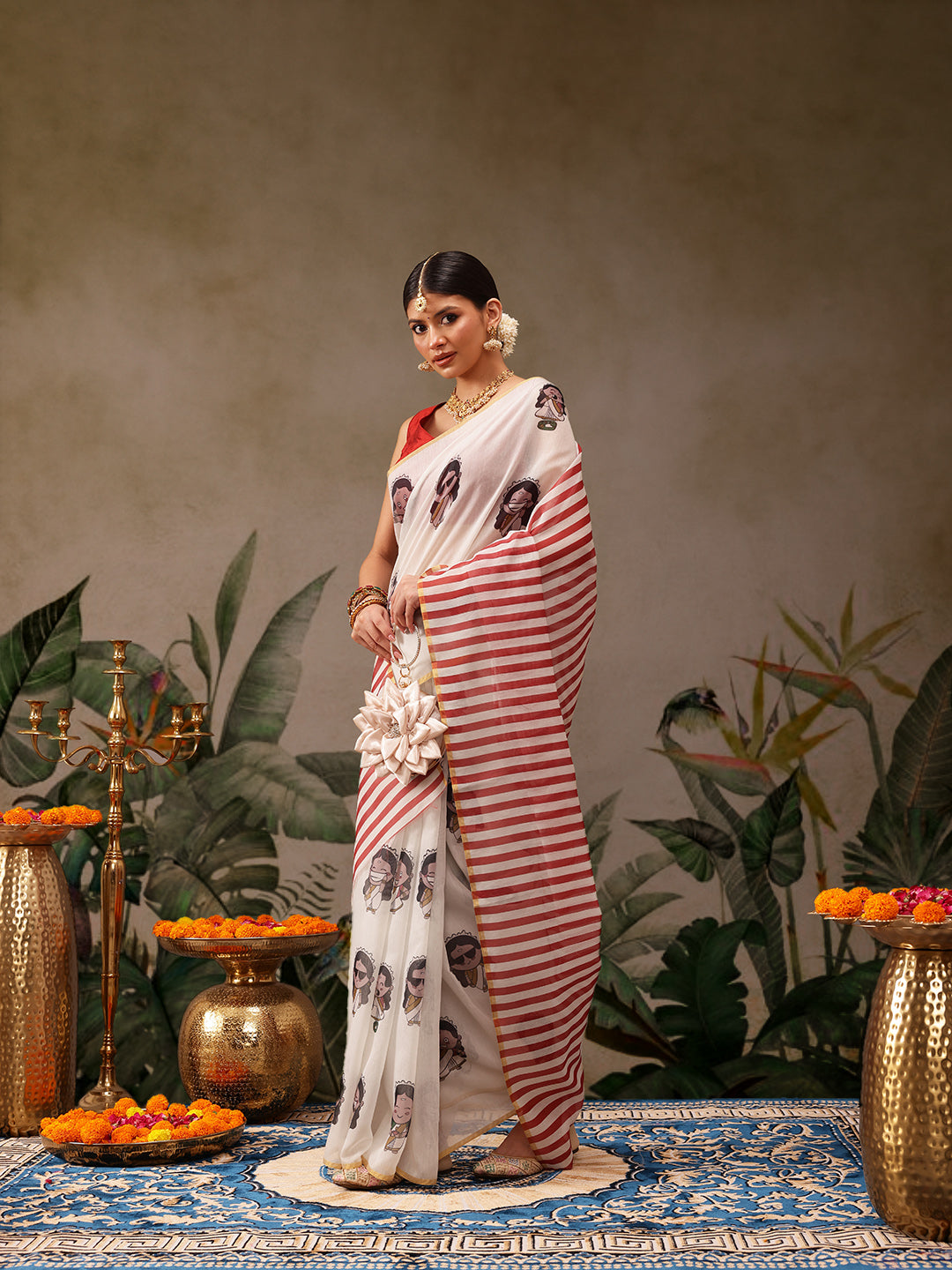 Product Image-3