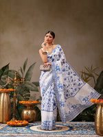 Thumbnail for Product Image-0