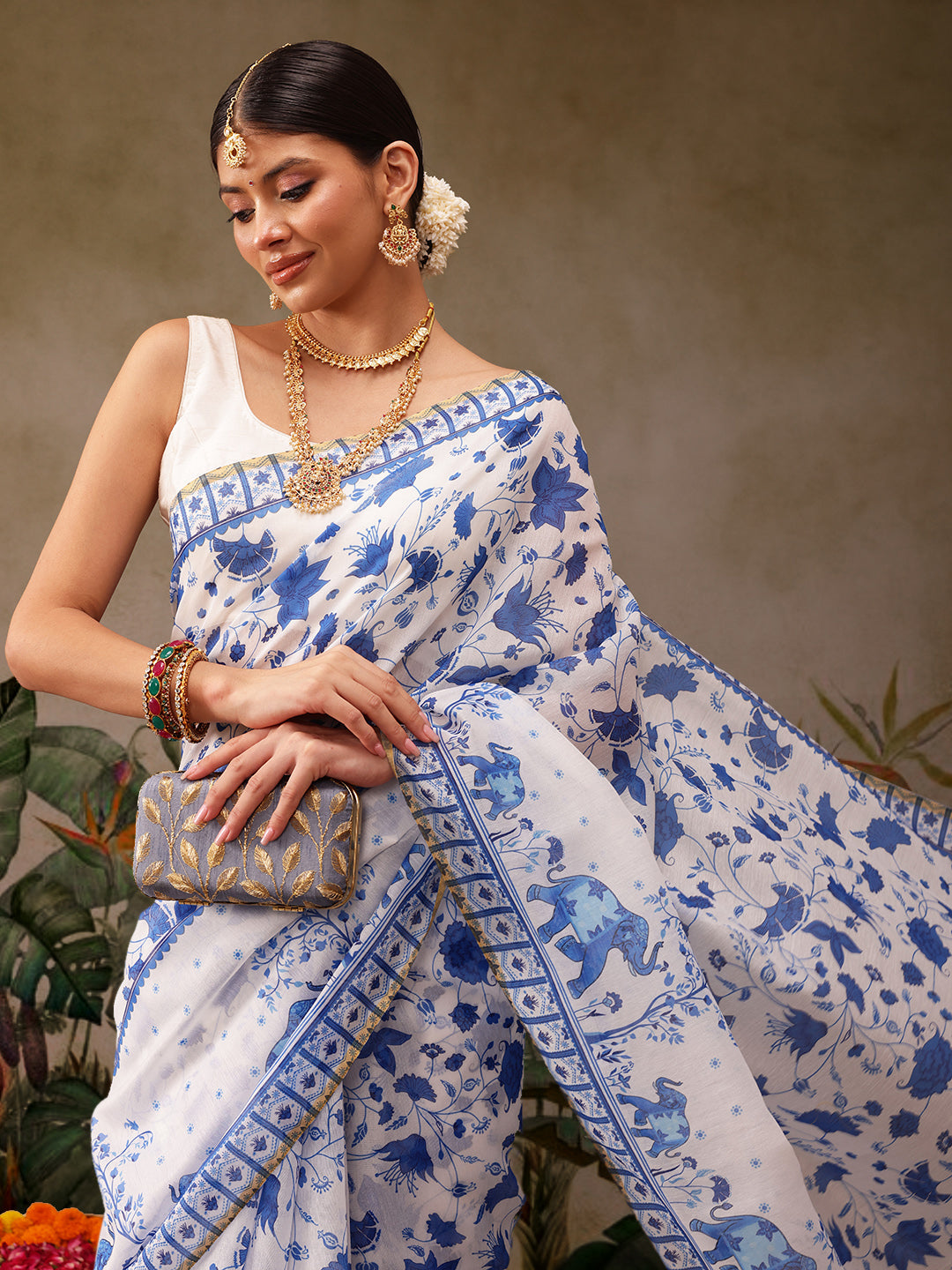 Product Image-3