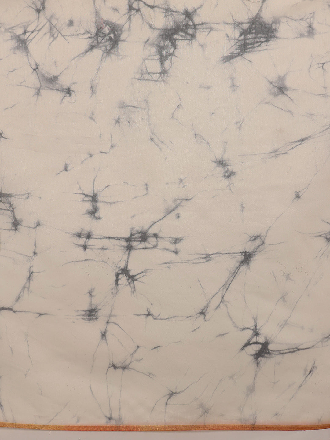 Product Image-4