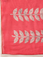 Thumbnail for Product Image-5