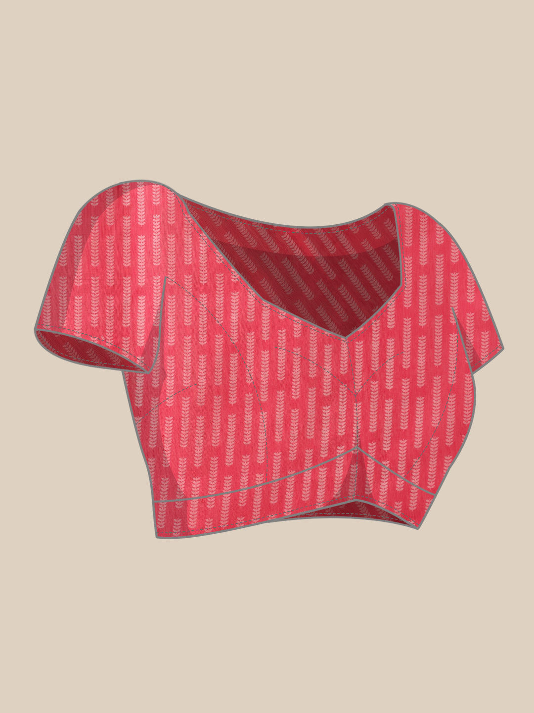 Product Image-6