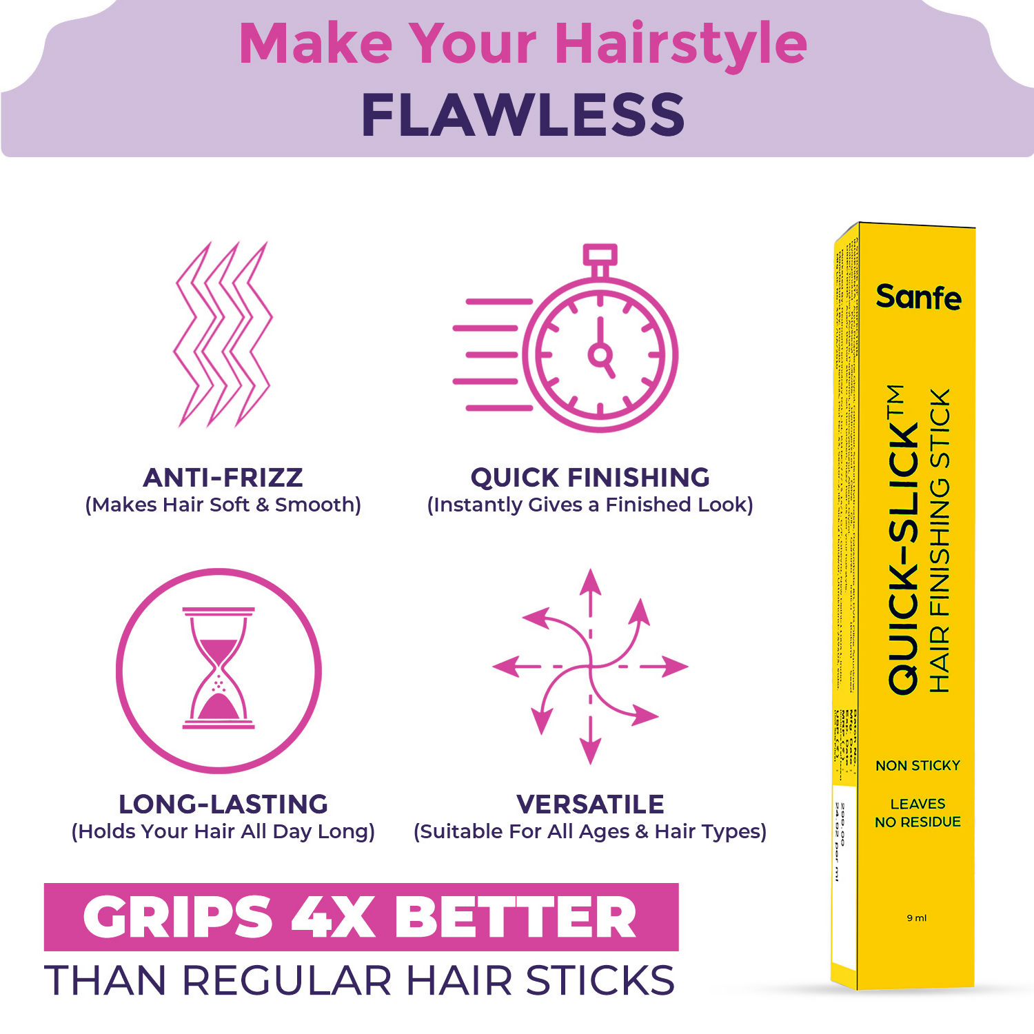 download - 2024-11-05T130016.536