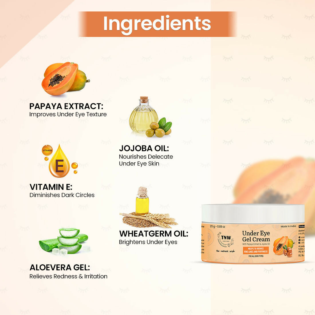 1d43b5bTNWTH00000332ab_3