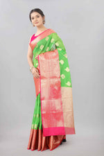 Thumbnail for Product Image-1