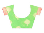Thumbnail for Product Image-3