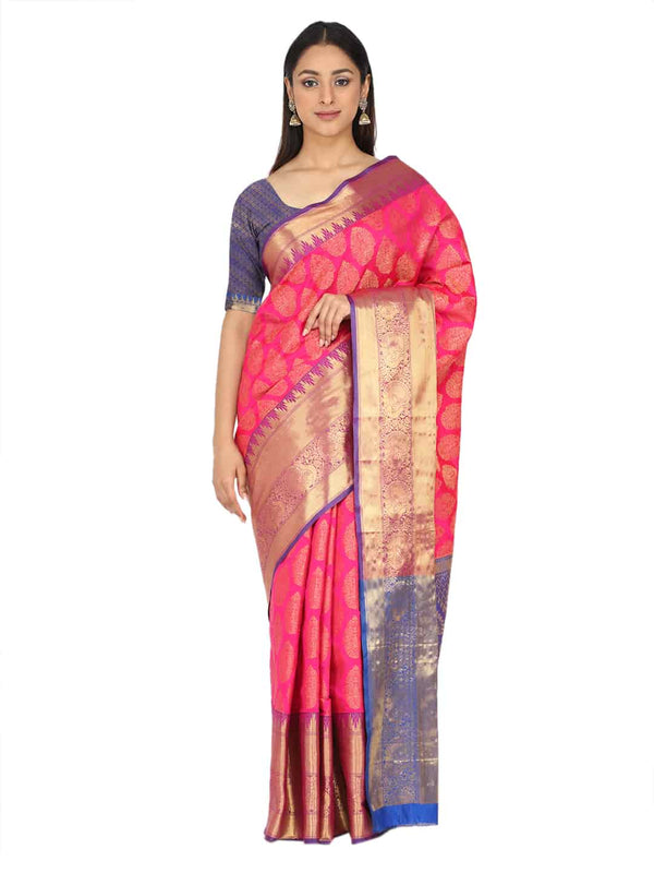 Product Image-0
