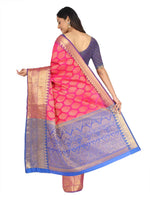 Thumbnail for Product Image-1