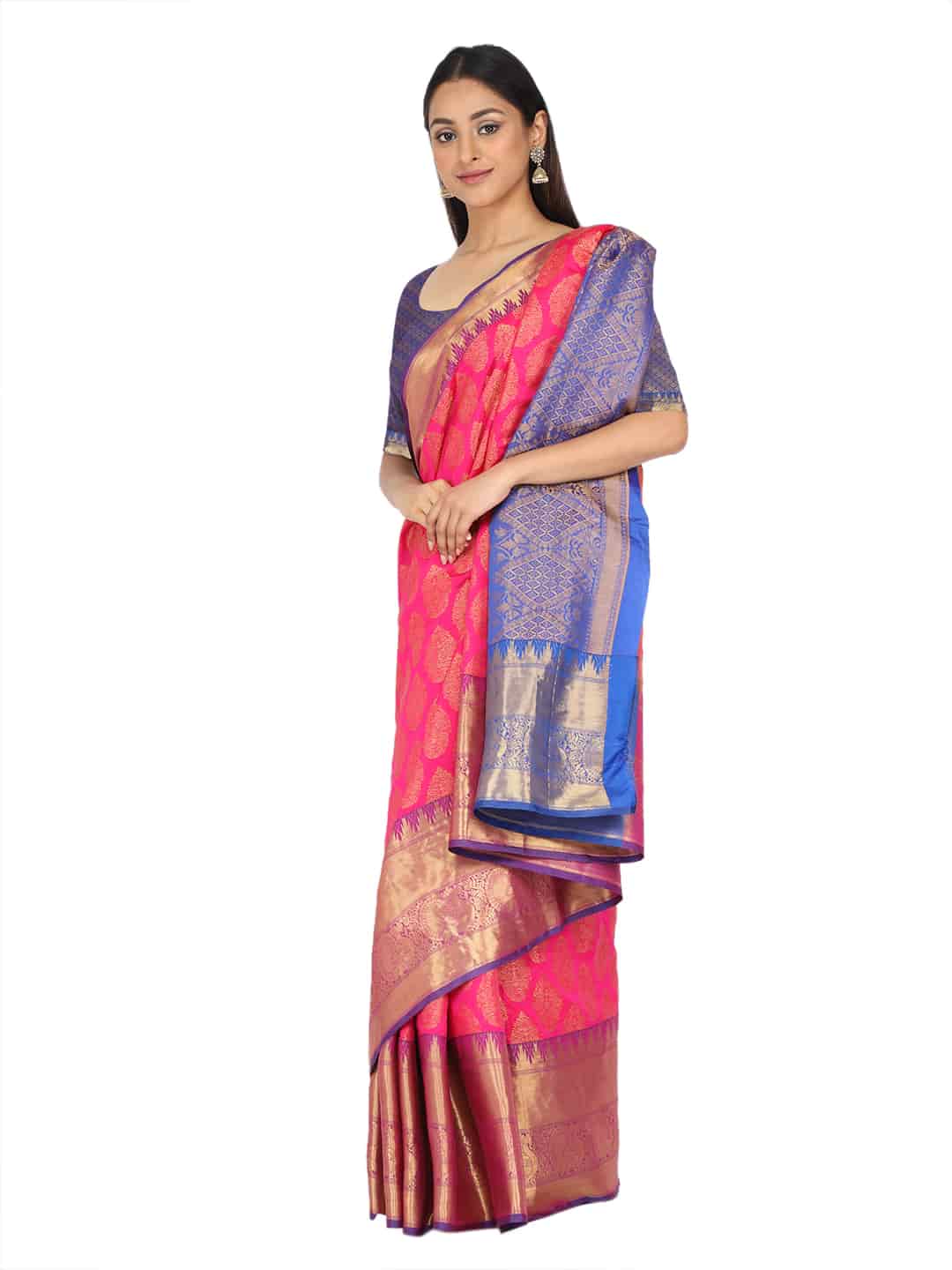 Product Image-2