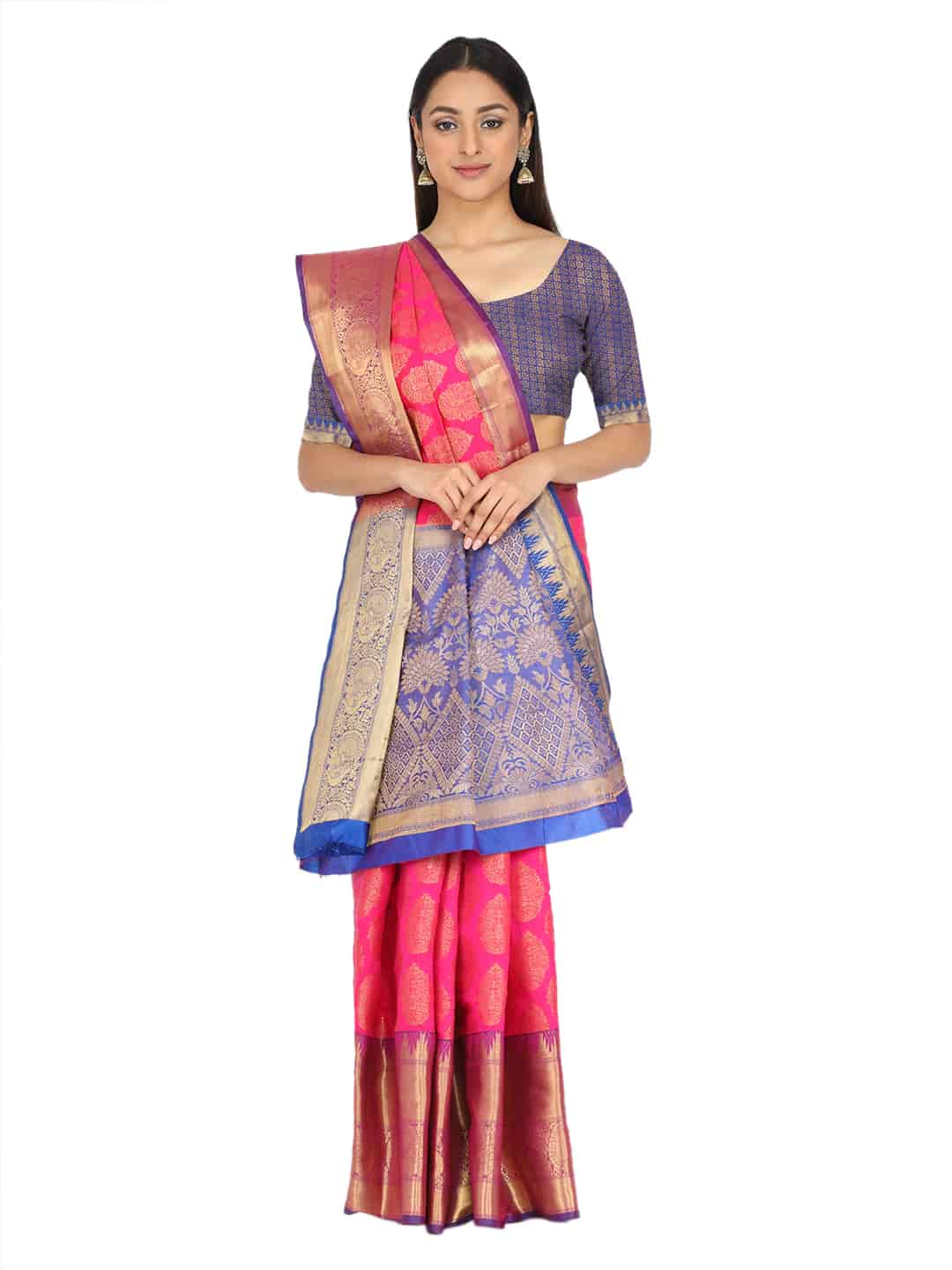 Product Image-3
