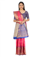 Thumbnail for Product Image-3