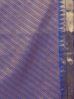 Thumbnail for Product Image-4