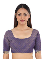 Thumbnail for Product Image-5