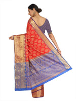 Thumbnail for Product Image-1