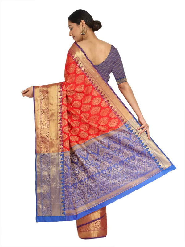 Product Image-1