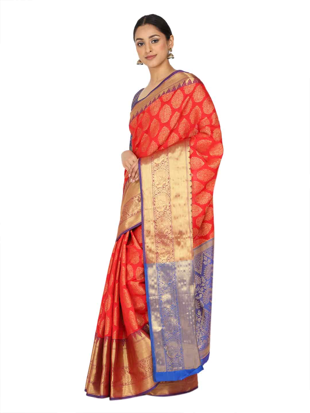 Product Image-2