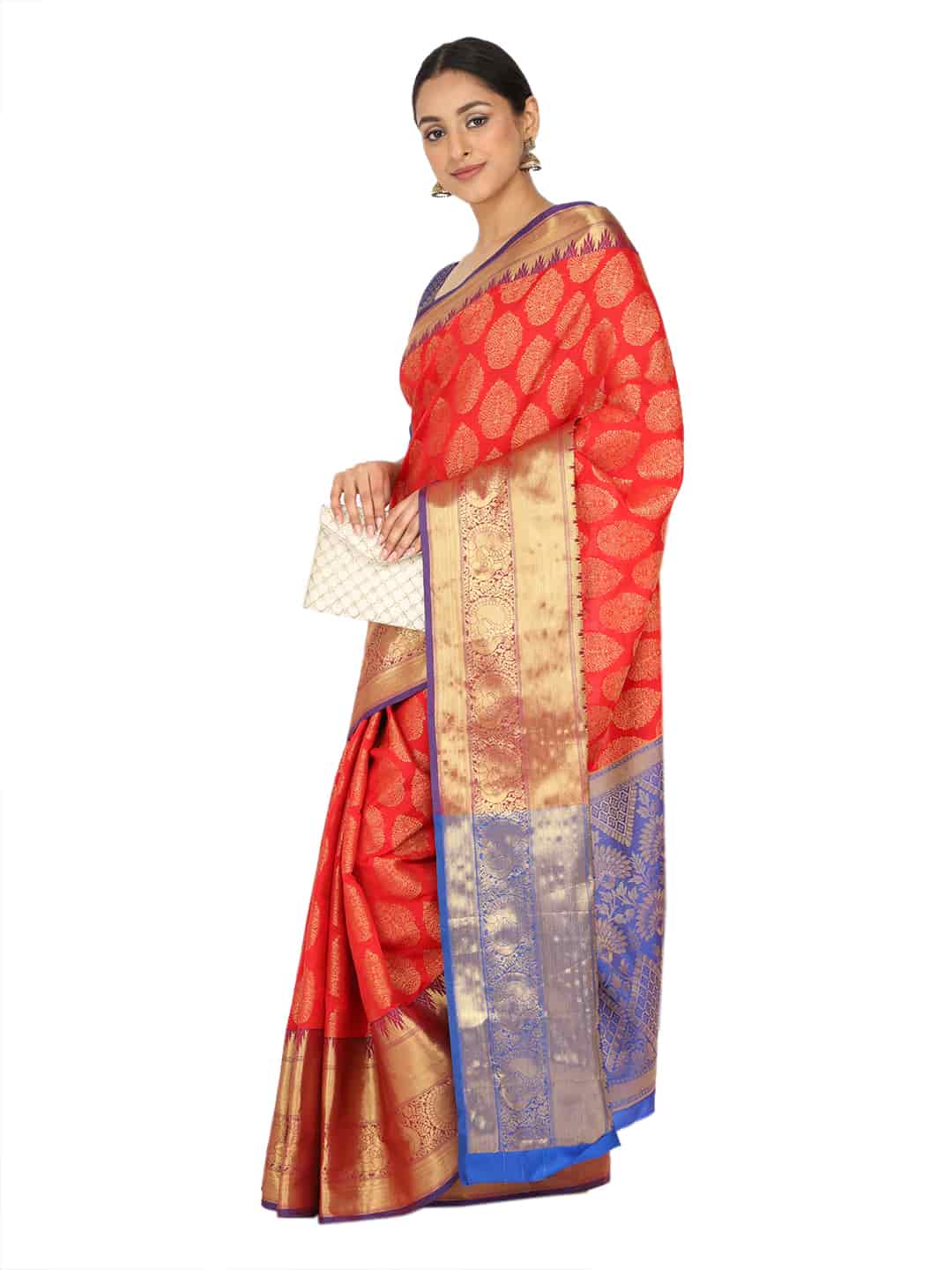 Product Image-3
