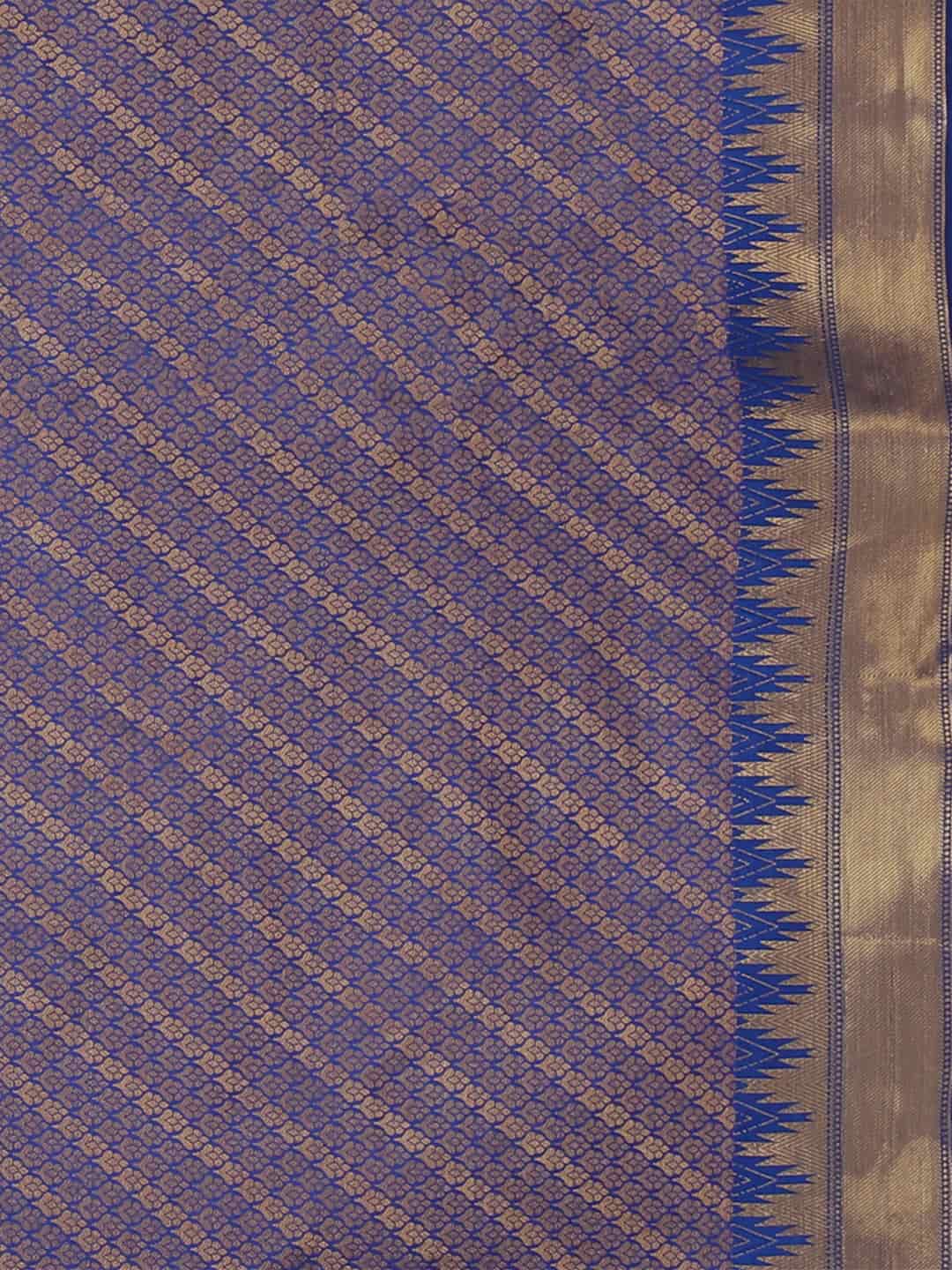 Product Image-4