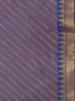 Thumbnail for Product Image-4