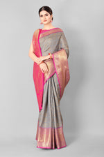 Thumbnail for Product Image-0