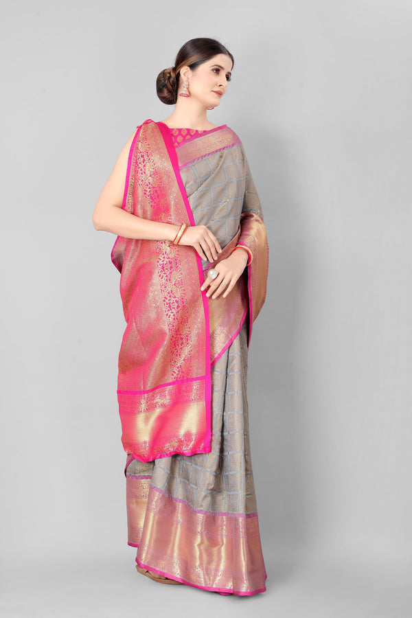 Product Image-1