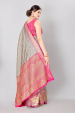 Thumbnail for Product Image-2