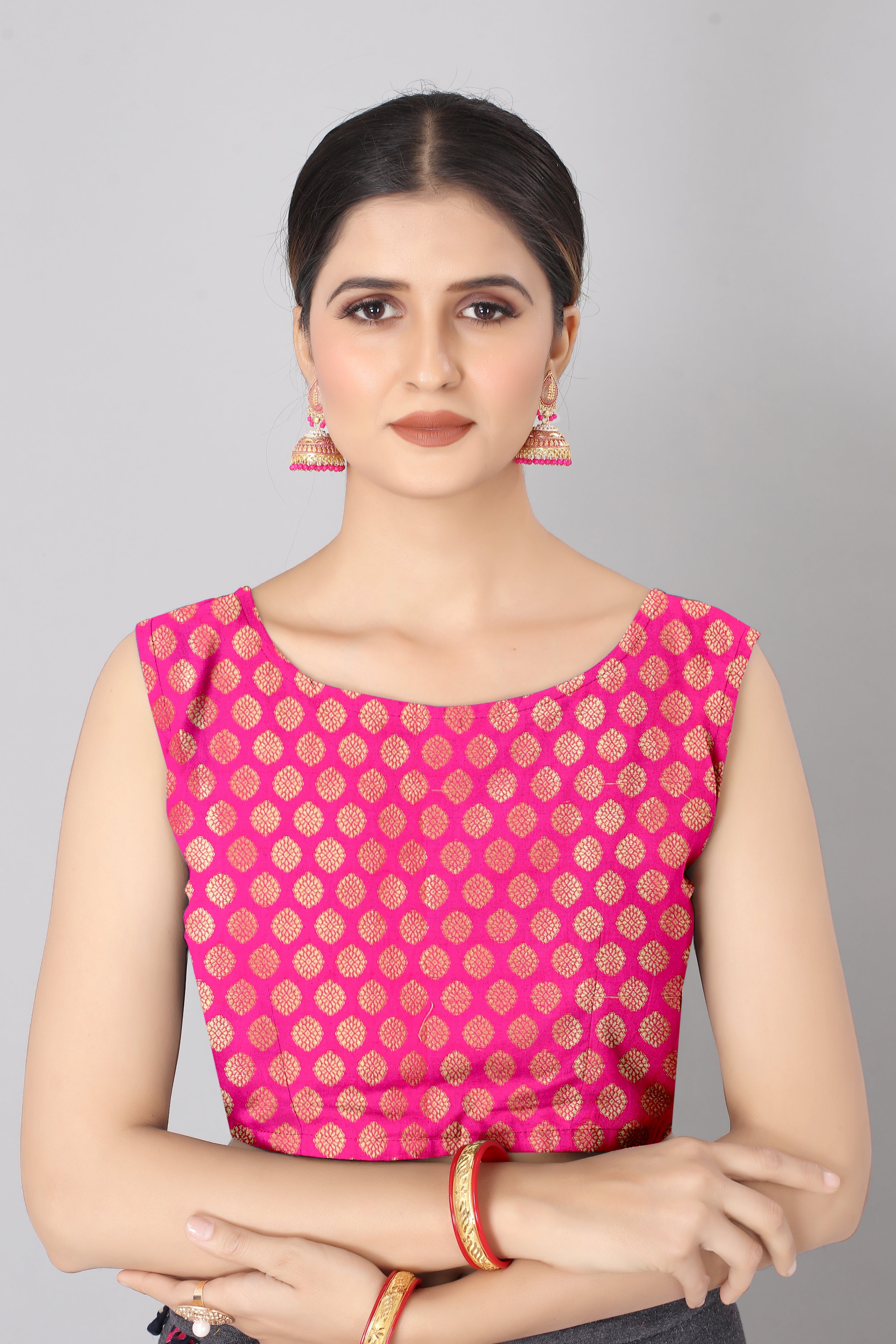 Product Image-3