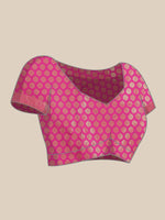 Thumbnail for Product Image-5