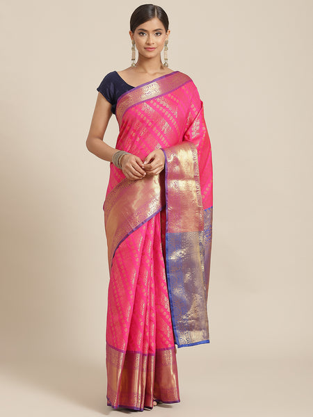 Product Image-0