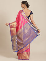 Thumbnail for Product Image-1