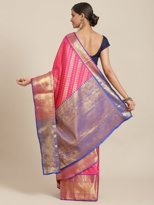Product Image-1