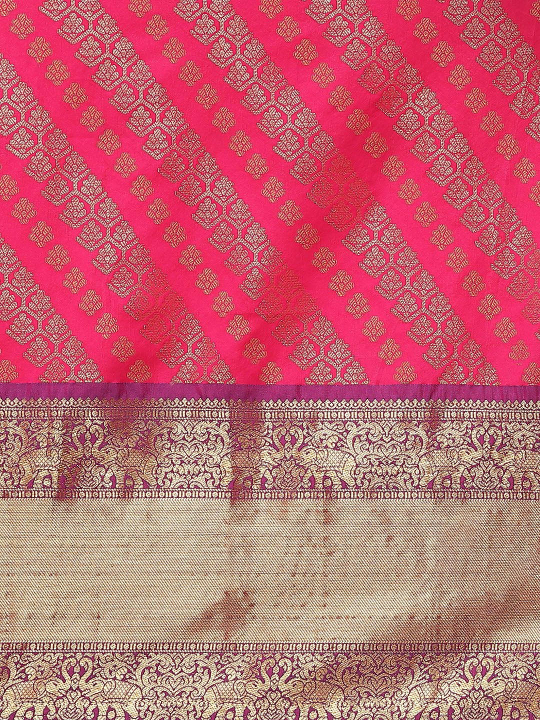 Product Image-2