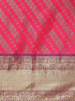 Thumbnail for Product Image-2