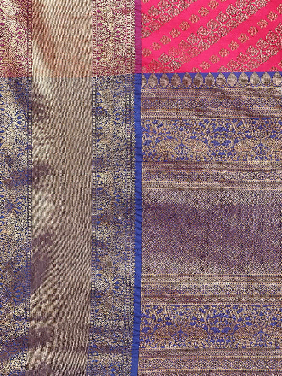 Product Image-3
