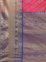Thumbnail for Product Image-3