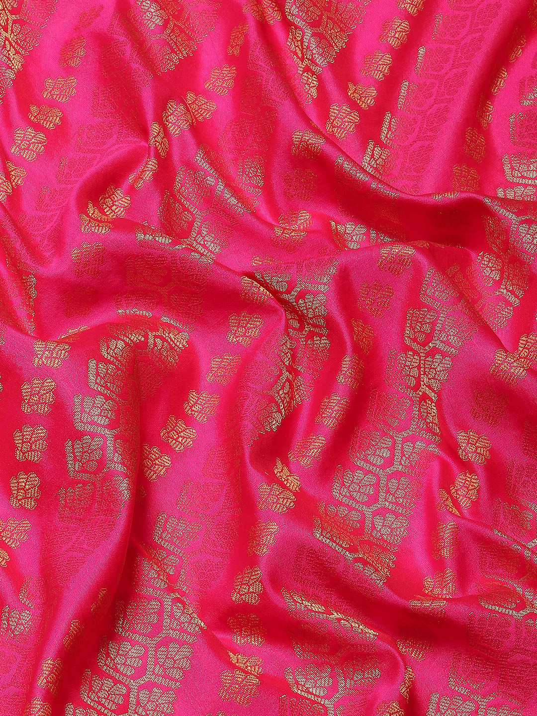 Product Image-4