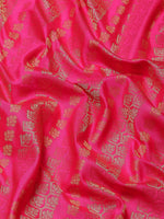 Thumbnail for Product Image-4